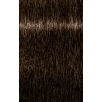 Schwarzkopf Igora Royal 60ml