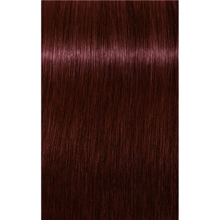 Schwarzkopf Igora Royal 60ml