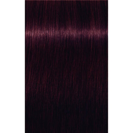 Schwarzkopf Igora Royal 60ml