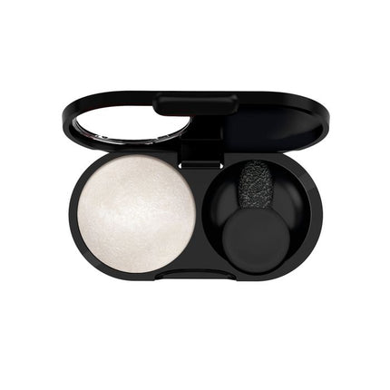 PUPA Milano Vamp! Wet &amp; Dry Eyeshadow 1gr