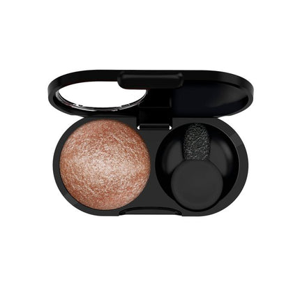 PUPA Milano Vamp! Wet &amp; Dry Eyeshadow 1gr