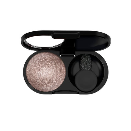 PUPA Milano Vamp! Wet &amp; Dry Eyeshadow 1gr