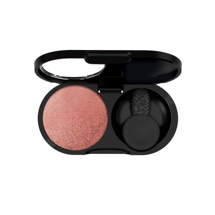 PUPA Milano Vamp! Wet &amp; Dry Eyeshadow 1gr