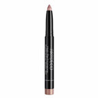 40 Benefit Frozen Rose