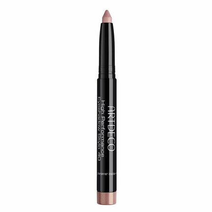 Artdeco High Performance Eyeshadow Stylo 1.4gr