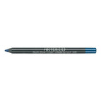45 Kornblumenblau