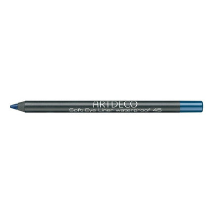 Artdeco Soft Eyeliner Waterproof 1,2gr