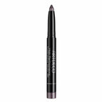 46 Benefit Lavender Grey