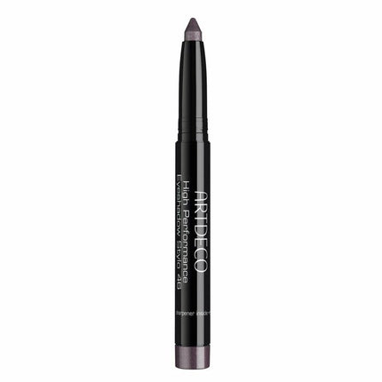 Artdeco High Performance Eyeshadow Stylo 1.4gr
