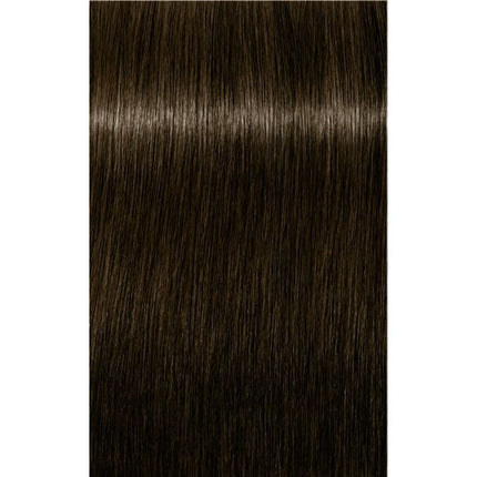 Schwarzkopf Igora Royal 60ml