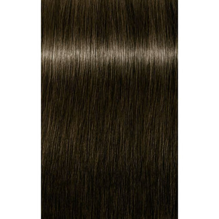Schwarzkopf Igora Royal 60ml