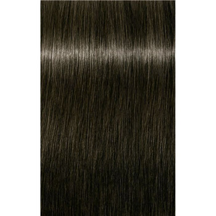 Schwarzkopf Igora Royal 60ml