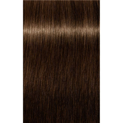 Schwarzkopf Igora Royal 60ml