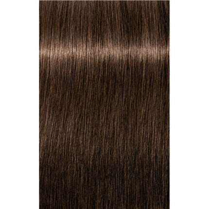 Schwarzkopf Igora Royal 60ml