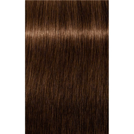 Schwarzkopf Igora Royal 60ml
