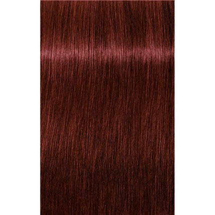 Schwarzkopf Igora Royal 60ml