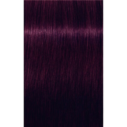 Schwarzkopf Igora Royal 60ml