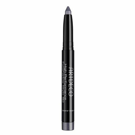 Artdeco High Performance Eyeshadow Stylo 1.4gr