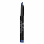 58 Deep Blue Sea
