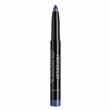 Artdeco High Performance Eyeshadow Stylo 1.4gr