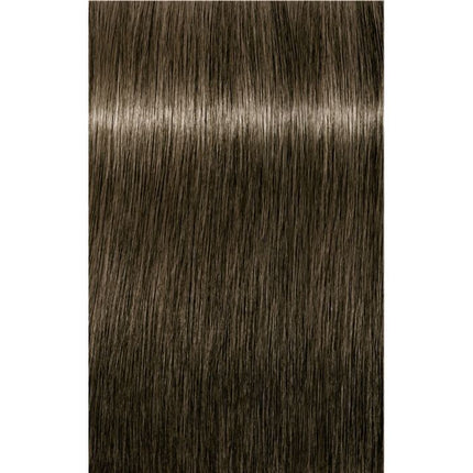 Schwarzkopf Igora Royal 60ml
