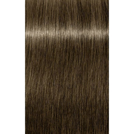 Schwarzkopf Igora Royal 60ml
