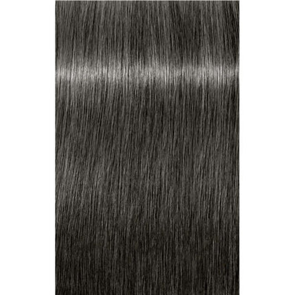 Schwarzkopf Igora Royal 60ml