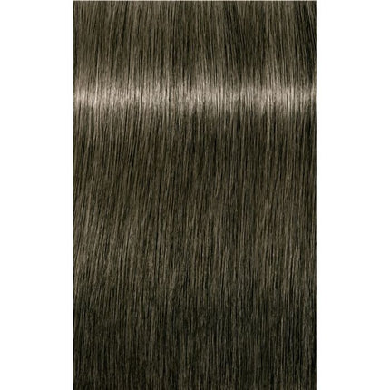 Schwarzkopf Igora Royal 60ml