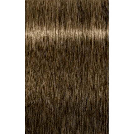 Schwarzkopf Igora Royal 60ml