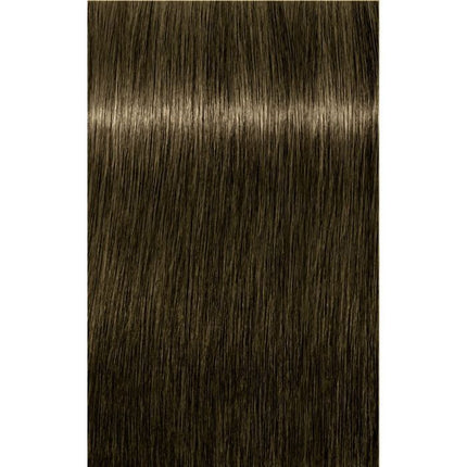 Schwarzkopf Igora Royal 60ml
