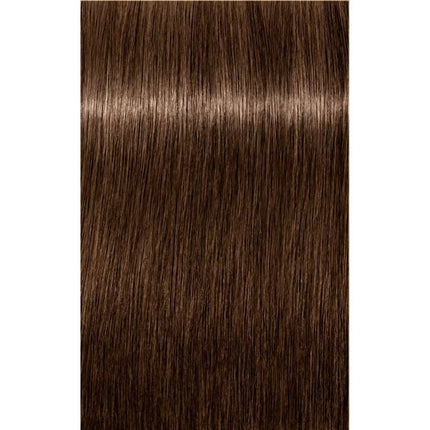 Schwarzkopf Igora Royal 60ml