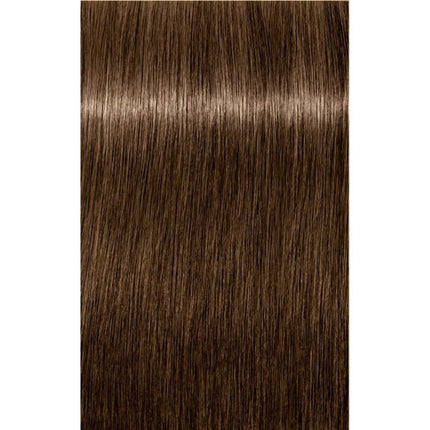 Schwarzkopf Igora Royal 60ml