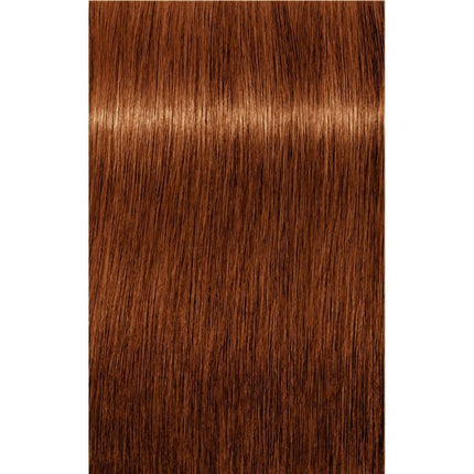 Schwarzkopf Igora Royal 60ml