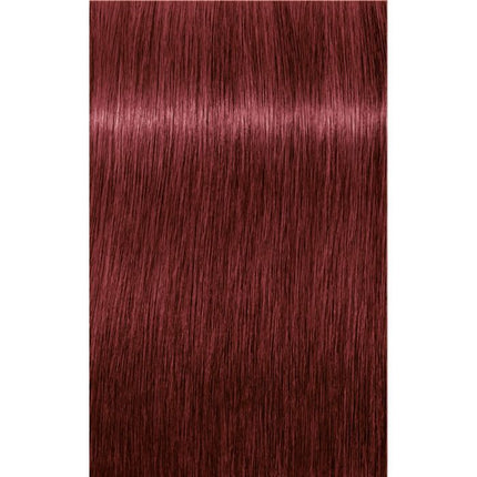 Schwarzkopf Igora Royal 60ml