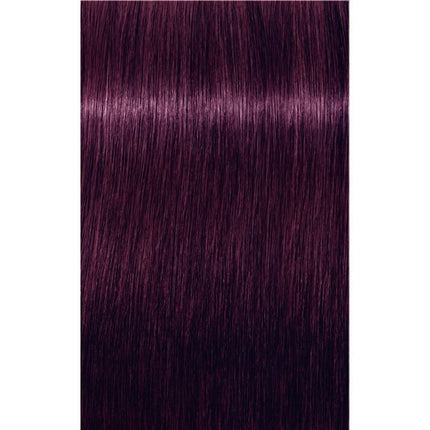 Schwarzkopf Igora Royal 60ml