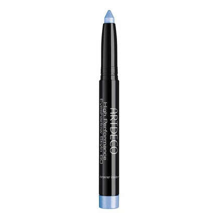 Artdeco High Performance Eyeshadow Stylo 1.4gr