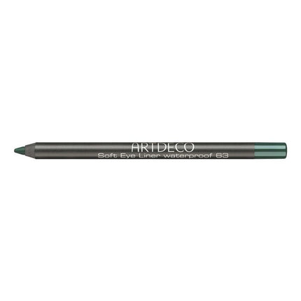 Artdeco Soft Eyeliner Waterproof 1,2gr