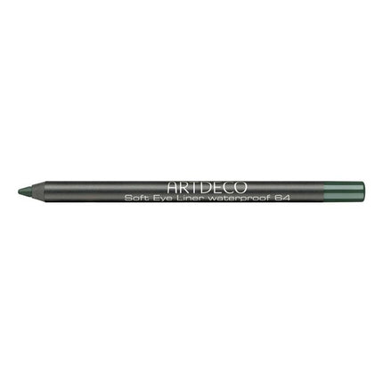 Artdeco Soft Eyeliner Waterproof 1,2gr