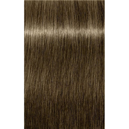 Schwarzkopf Igora Royal 60ml