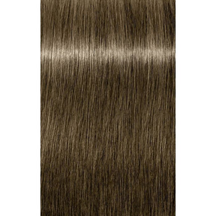 Schwarzkopf Igora Royal 60ml