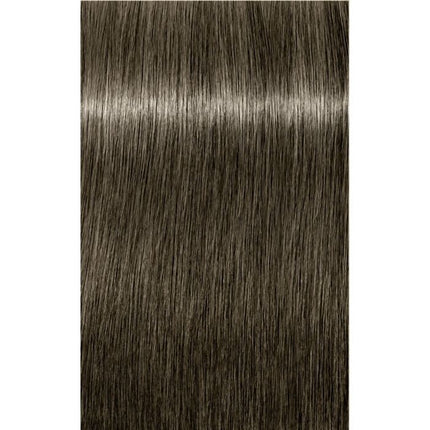 Schwarzkopf Igora Royal 60ml
