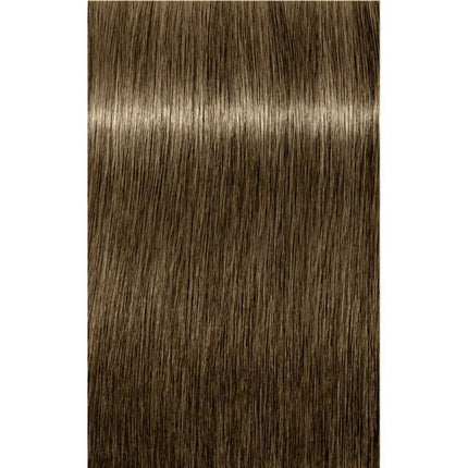 Schwarzkopf Igora Royal 60ml