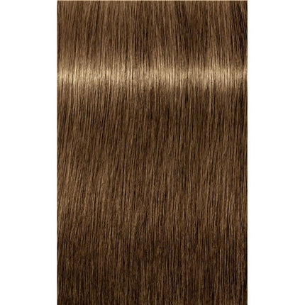 Schwarzkopf Igora Royal 60ml