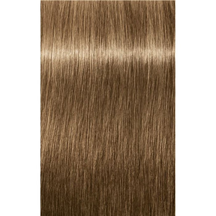 Schwarzkopf Igora Royal 60ml