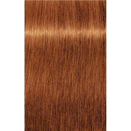 Schwarzkopf Igora Royal 60ml