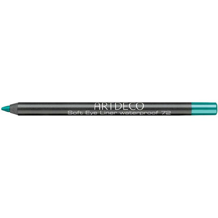 Artdeco Soft Eyeliner Waterproof 1,2gr