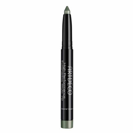 Artdeco High Performance Eyeshadow Stylo 1.4gr