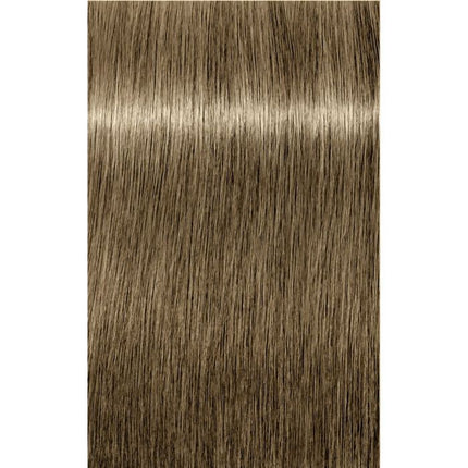 Schwarzkopf Igora Royal 60ml