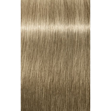 Schwarzkopf Igora Royal 60ml