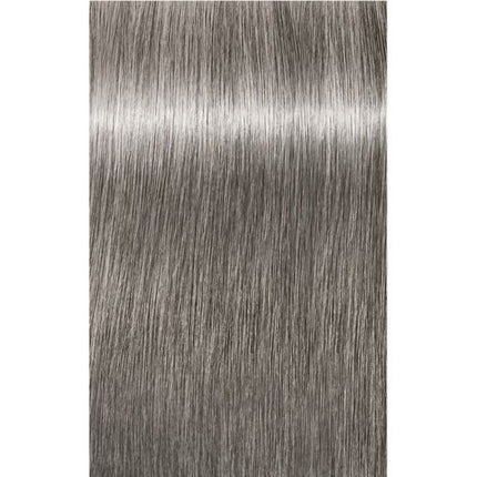 Schwarzkopf Igora Royal 60ml